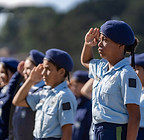 Escolas-civico-militares-do-Parana-scaled.jpg