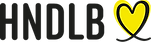 HNDLB_rgb.png