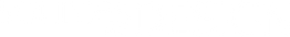 sources for design.png