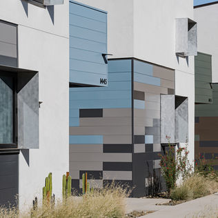 039 Tempe Micro Estates - mid day siding color and window detail WEB.jpg