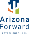 Arizona-Forward-Logo-1.png
