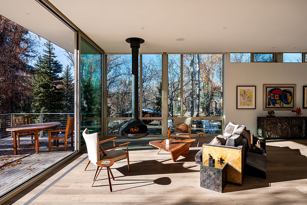 Woody-Creek-Residence_An-Pham_855291-Edit.jpg