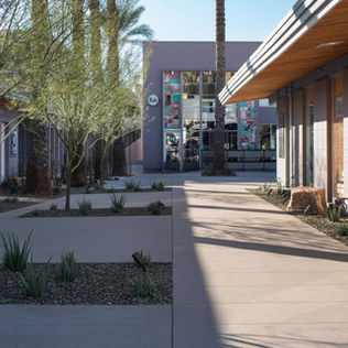 KIVA CRAFT CTR-WINQUIST-01483.jpg