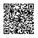SAVE THE SPIRE QR CODE.jpg