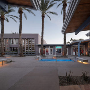 KIVA CRAFT CTR-WINQUIST-02150.jpg