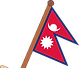 flag-2885282_960_720.png