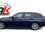 Miniatura: BMW 318 D TOURING 48V BUSINESS MY23 AUTOM. NAZIONALE
