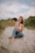 headshot-photographer-florida-1.jpg