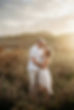 couple-on-beach-homepage-testimonial.jpg