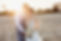 couple-elopement.jpg