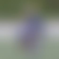 Unglückliche Niederlage in Wetzlar