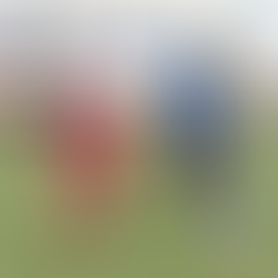 Einzug ins Halbfinale nach Sieg in Nürnberg-Buch