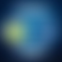 Unsere Teams auf Punktejagd