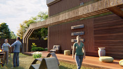 Загальний вигляд  06