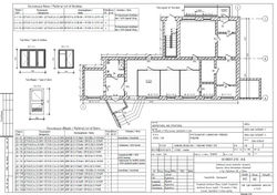 Лаб Руб Спец зап дв і вік прор