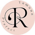 Modern Elegant Typography Initials  Circle Logo (1).png