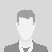 Blank-Profile-M-1.jpg