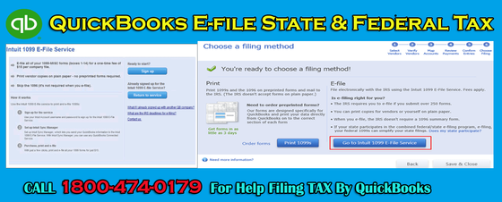 How Can I fix QuickBooks Error Initializing Qbpos Application Log on Windows 10 OS