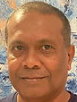 Prof. Vimolan Mudaly.jpg