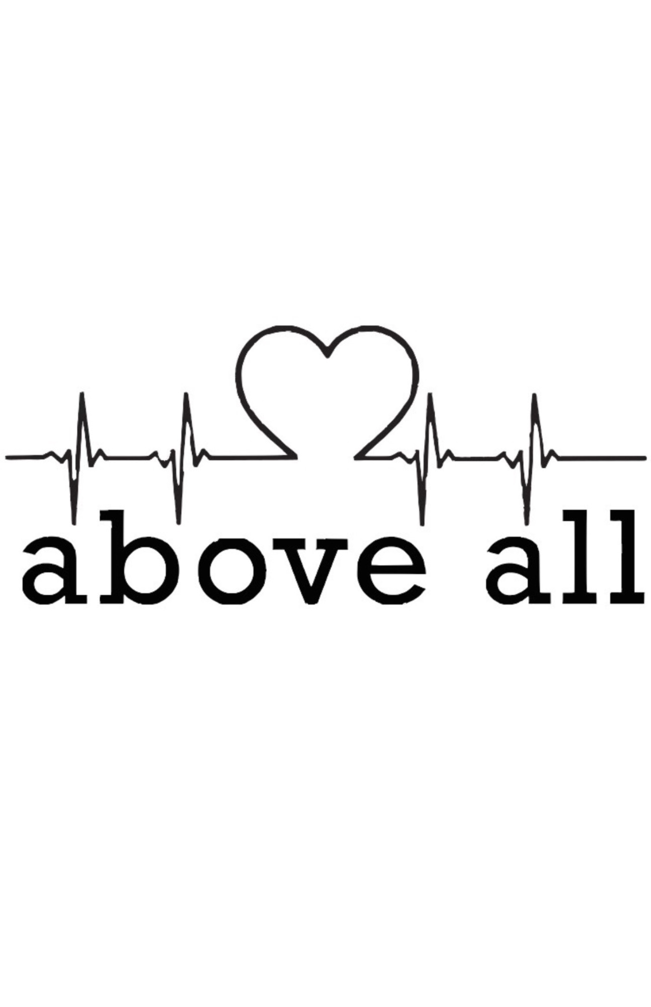 Writer: aboveallfitness508