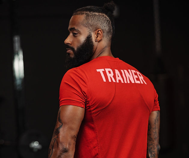 Fitness GYM