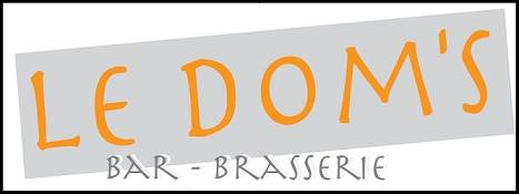 Brasserie