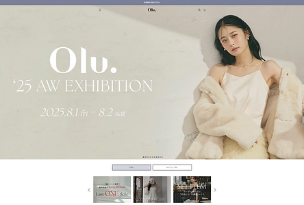 olu_main_202507.png