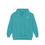 Thumbnail: Find Your Paradise Hoodie