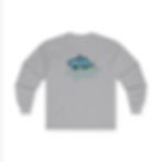 Thumbnail: SE Tuna Cotton Long Sleeve