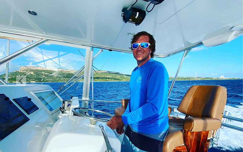 Captain Ricky Wheeler - Euphoria_edited.png