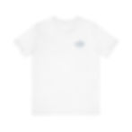 Thumbnail: SE '3 Sportfish' Tee