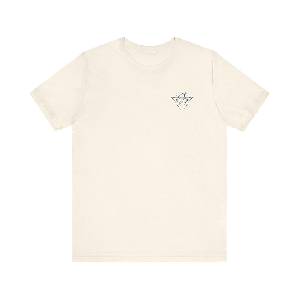 Thumbnail: Find Your Paradise Tee
