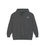 Thumbnail: Find Your Paradise Hoodie