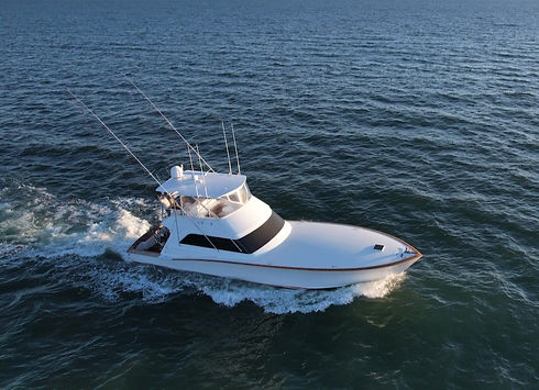 Yacht Sales Ricky Wheeler_edited.jpg