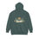 Thumbnail: Find Your Paradise Hoodie