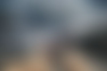 (Iambic Pentameter - Part 3) Feminine Endings and Shakespeare's Hidden Direction