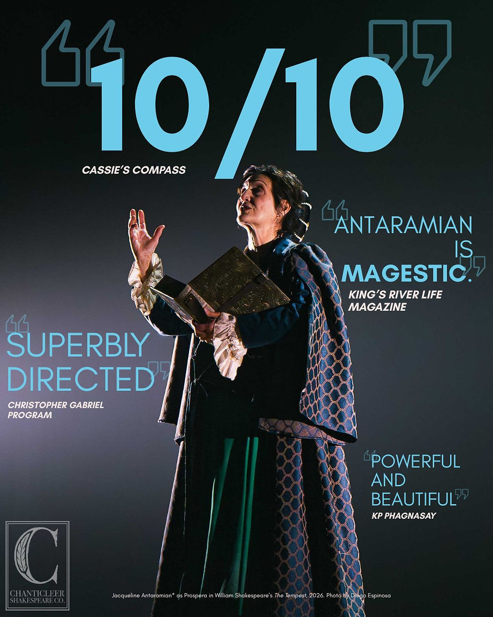 Antaramian is magestic (1).jpg