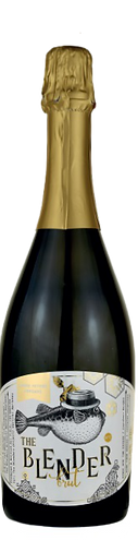 blender_brut-removebg-preview.png