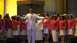 Sequence 01.Still002