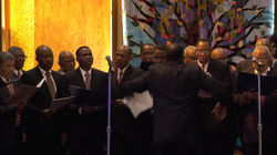 01040003.MP4.Still002