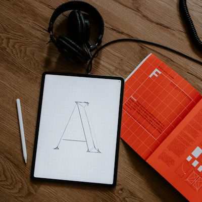 Chapter 4: Scale Your Income