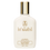 Miniaturbild: BODY LOTION   VANILLE