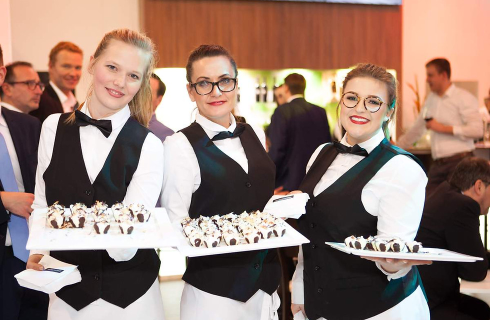 catering-aus-Essen (genussarchitekten catering)