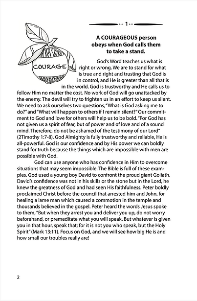 Evidence ENG 1st Lesson.png