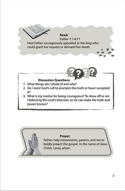 Evidence ENG 1st Lesson 2.png