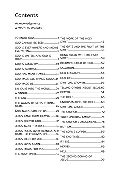 Exploring ENG Contents.png