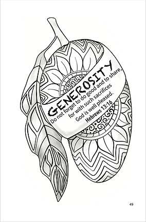Evidence ENG - Generosity.png