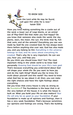 Exploring - ENG 1st Lesson.png