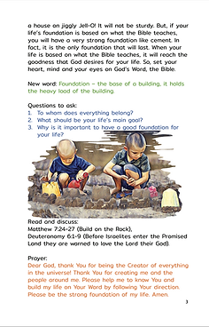 Exploring - ENG 1st Lesson 2.png