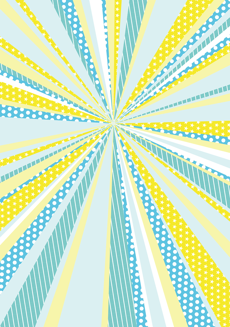 main_bg.png